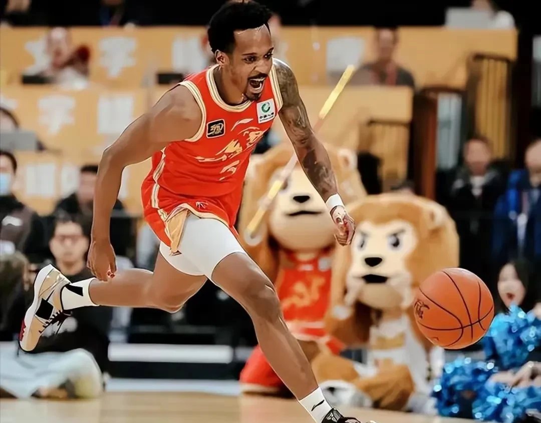 ayx-包含国王杯今晚再迎强敌，广厦男篮复出首秀，主帅态度：信心回归，球队文化再被提及的词条