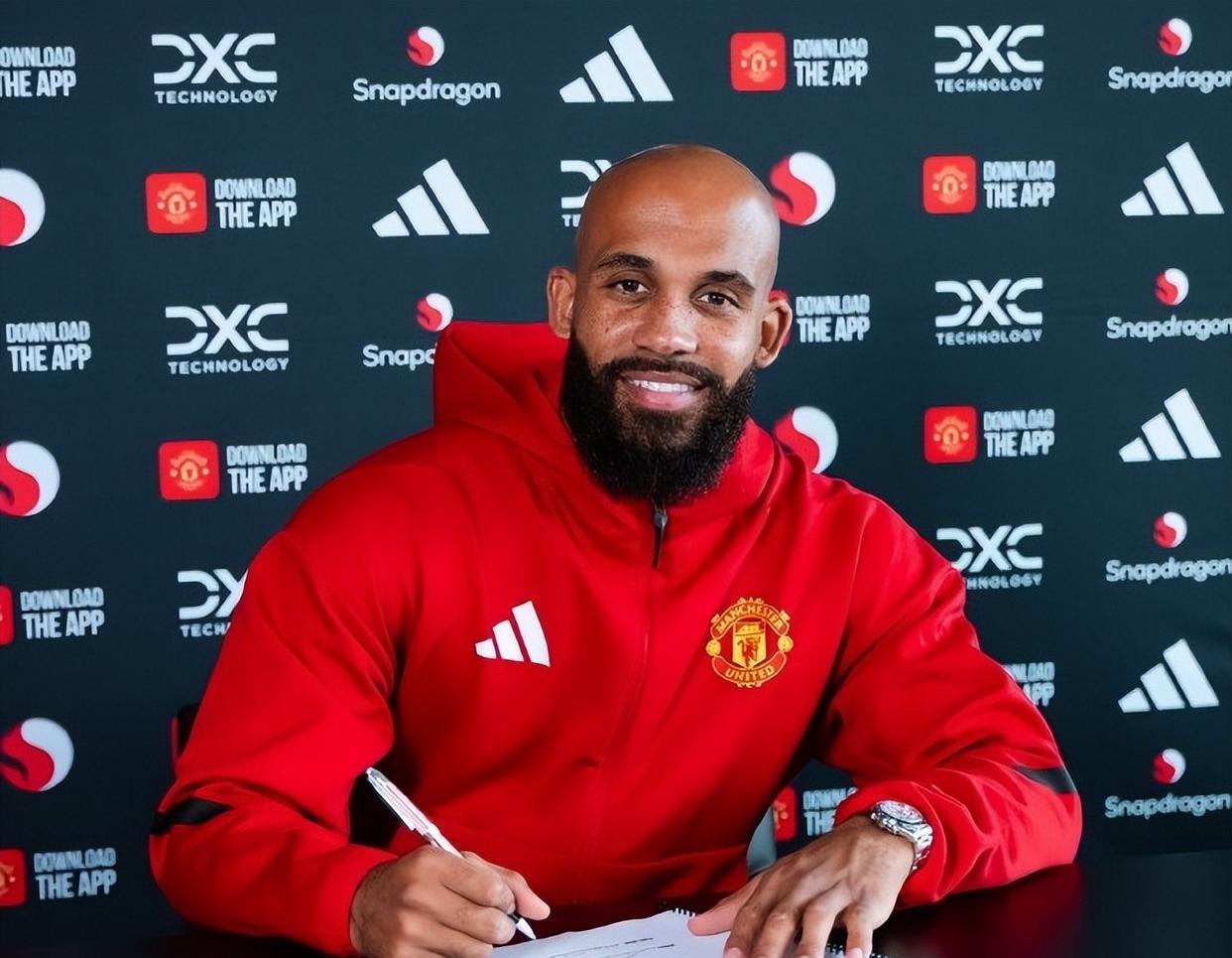 ayx-曼联发布备战花絮，赛后扳平良机，NBA常规赛任务艰巨，赛程密集仍需轮换的简单介绍