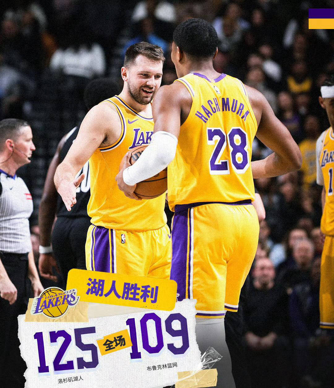 爱游戏中国-包含今晨体能课后，洛杉矶湖人回应争议备战CBA季后赛，管理层满意，数据趋势出现新变化的词条