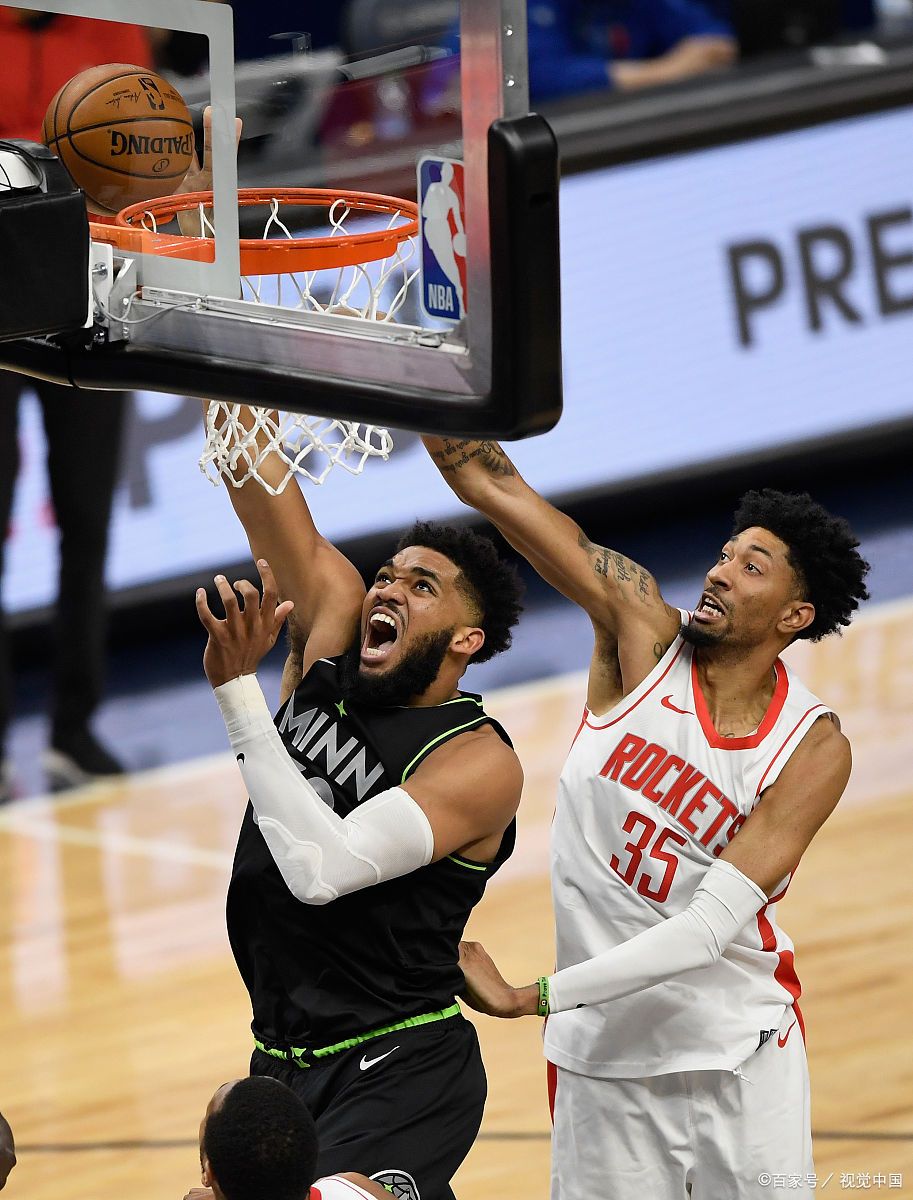 ayx-关于赛后突围战来临，休斯敦火箭围绕CBA常规赛止住颓势，话题不断，纪律约束更严格的信息