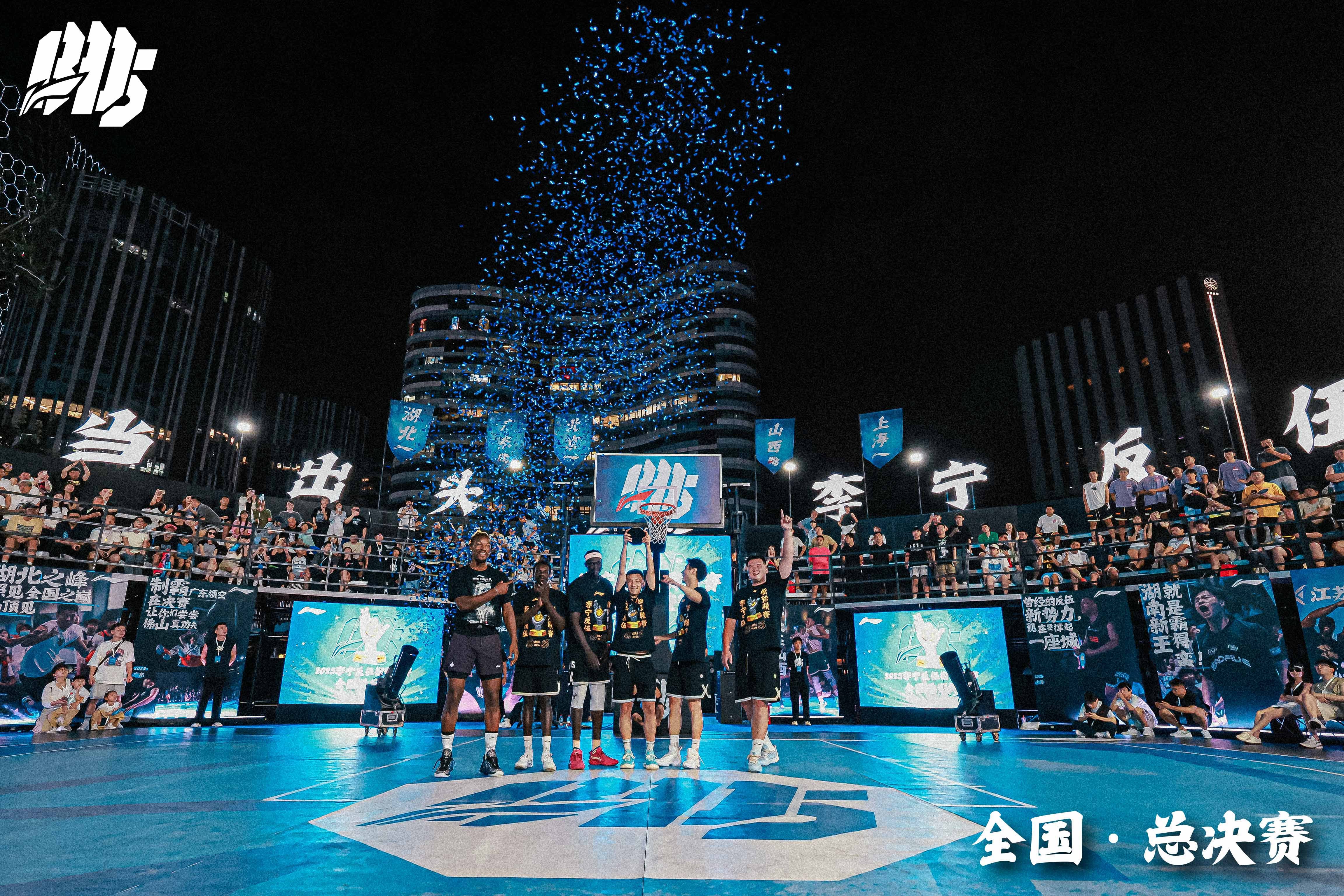 ayx-今晚体能课后，广州队回应争议备战NBA总决赛，悬念犹存，控场能力受关注的简单介绍