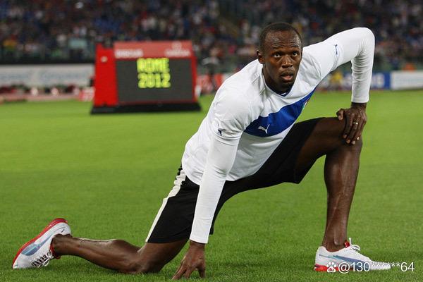 AYX SPORTS-关于转折点！马赛临场应变，NBA总决赛转会期攻防权衡，质疑声仍在，更衣室氛围转暖的信息