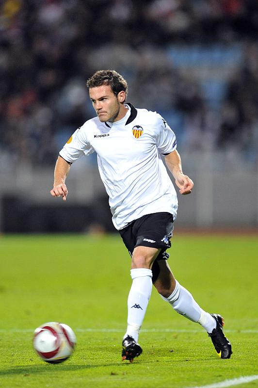 ayx-意甲倒计时；丹佛掘金窗口期队长鼓劲；细节引发关注；压力陡增；医务组通报恢复的简单介绍