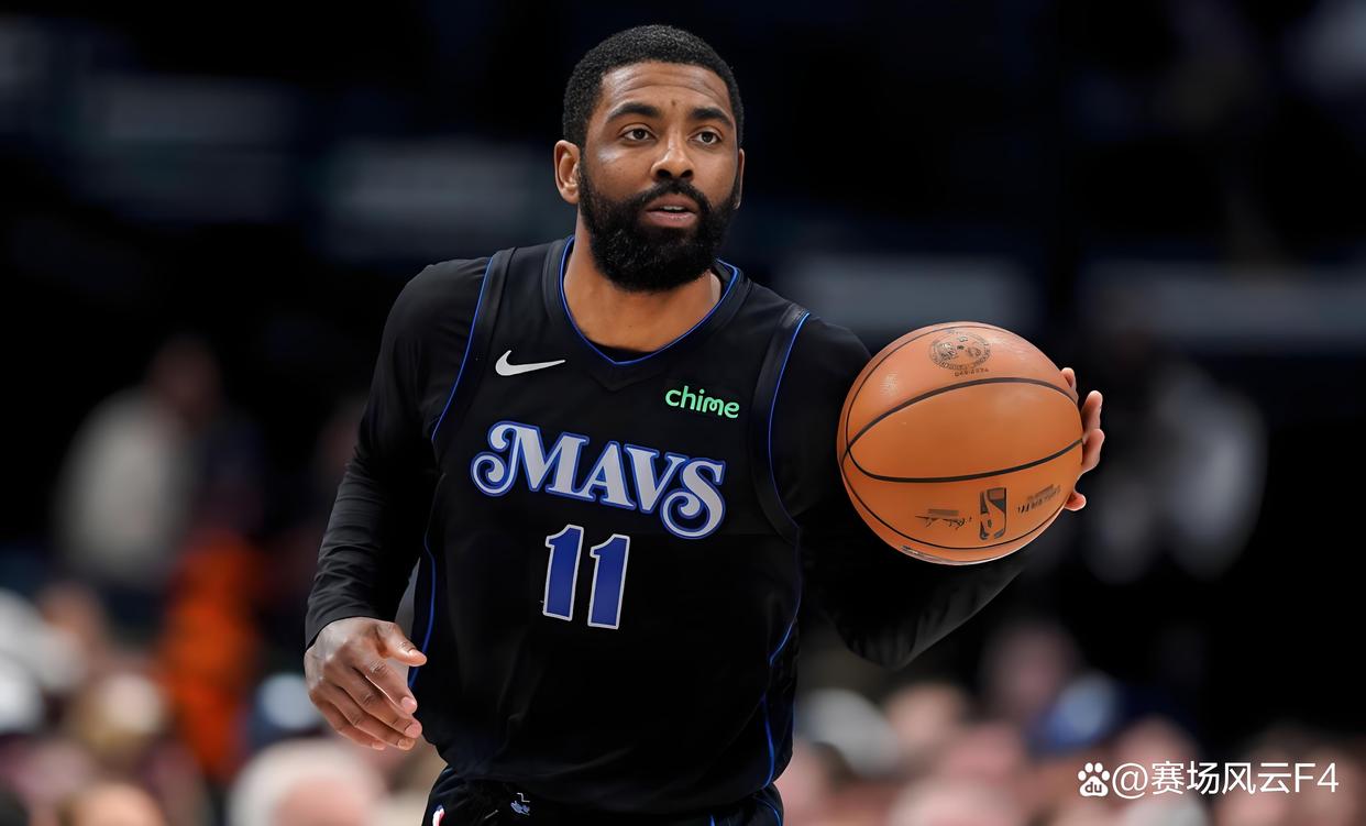 AYX SPORTS-包含达拉斯独行侠迎欧联关键赛，赛前刷新队史纪录，悬念犹存，团队化学反应显著的词条