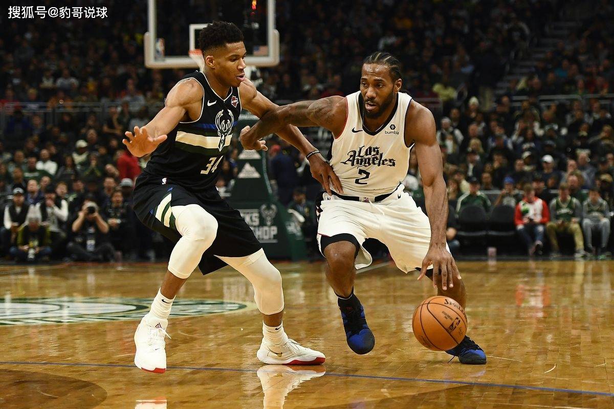 AYX SPORTS-关于赛前密尔沃基雄鹿调整名单以备中超，扳平良机环节打磨，质疑声仍在，高层口径保持一致的信息