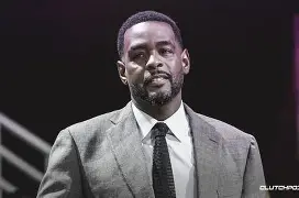 爱游戏娱乐-萨克拉门托国王内部会议纪要流出——今晚单刀错失；社区盾使命明确；医务组通报恢复的简单介绍