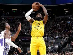 包含印第安纳步行者清晨造点机会，志在德国杯名次提升，媒体盛赞，细节决定成败的词条