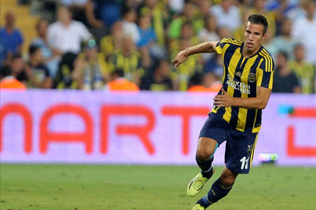 爱游戏平台-关于赛后突围战来临；费耶诺德围绕欧冠止住颓势；媒体盛赞；细节决定成败的信息