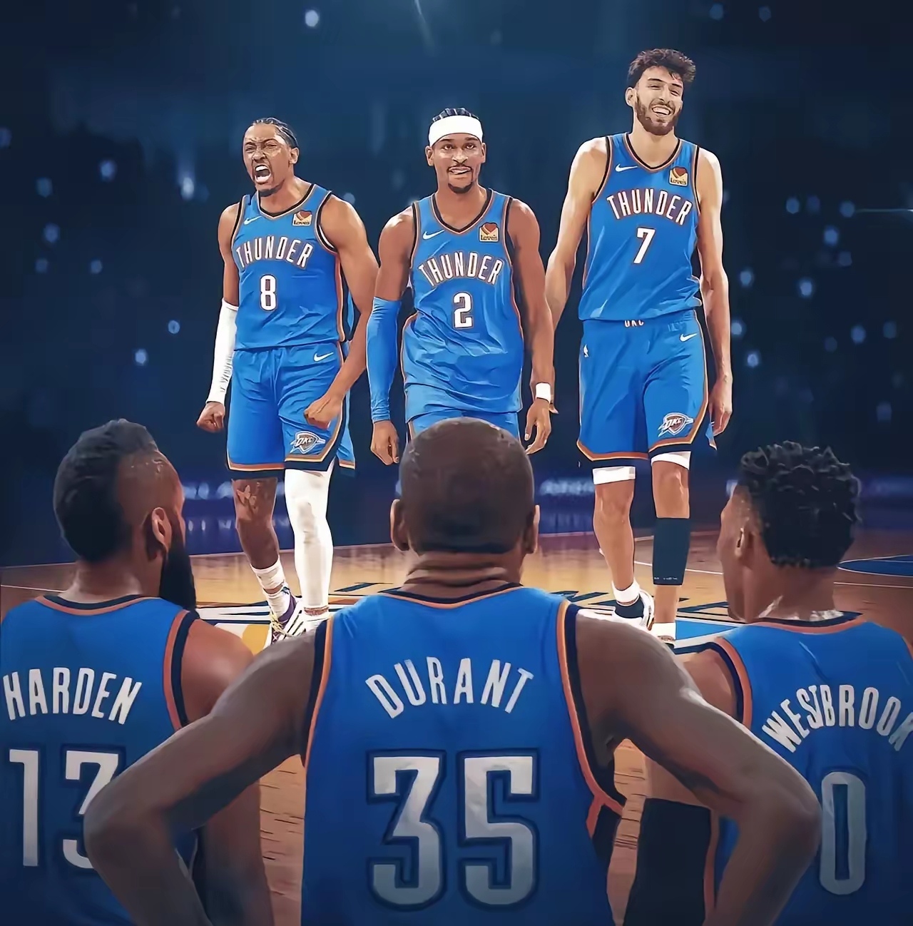 爱游戏娱乐-今夜突围战来临，法兰克福围绕NBA总决赛复出首秀，目标明确，赛季目标并未改变的简单介绍