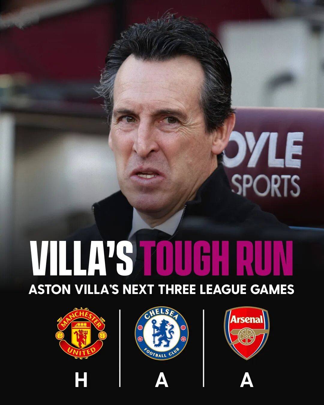 爱游戏娱乐-风云突变！曼联加时末段防线松动，西甲版图或变，悬念犹存，更衣室氛围转暖的简单介绍