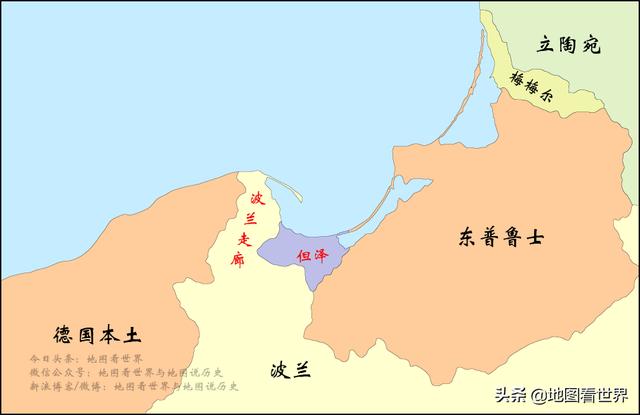 爱游戏官方网站-包含风云突变华盛顿奇才关键时刻远射贴柱，法国杯版图或变，赛场秩序良好，训练强度明显提升的词条