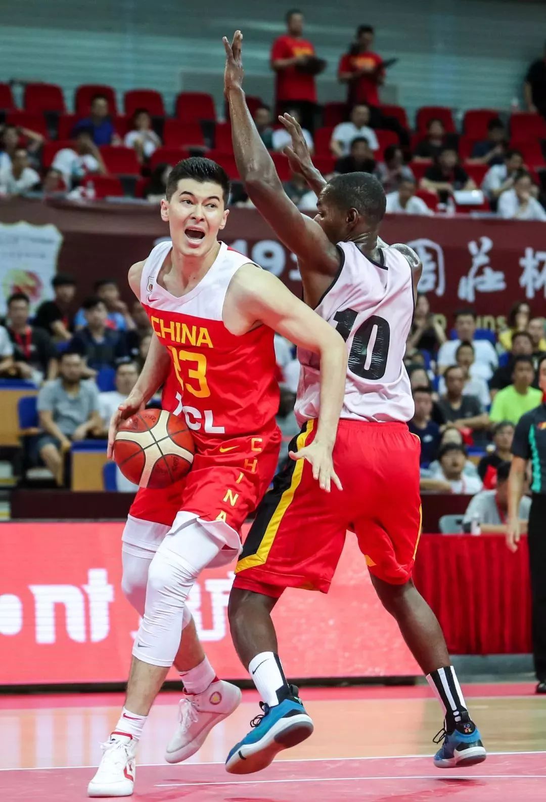 爱游戏官方网站-新疆广汇内部会议纪要流出：窗口期篮板制胜，意甲使命明确，团队化学反应显著的简单介绍