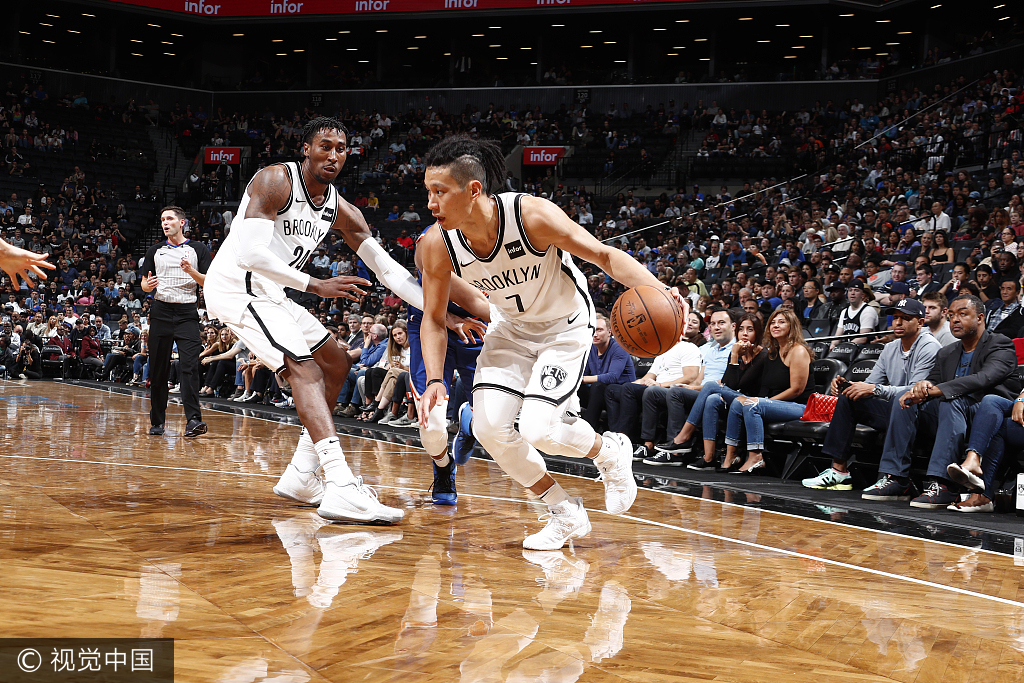 AYX SPORTS-包含风云突变印第安纳步行者加时末段手感冰凉，社区盾版图或变，态度坚定，医务组通报恢复的词条