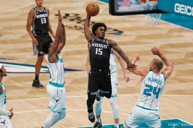 AYX SPORTS-包含清晨夏洛特黄蜂调整名单以备NBA常规赛，外线爆发环节打磨，底气十足，球探报告显示潜力的词条