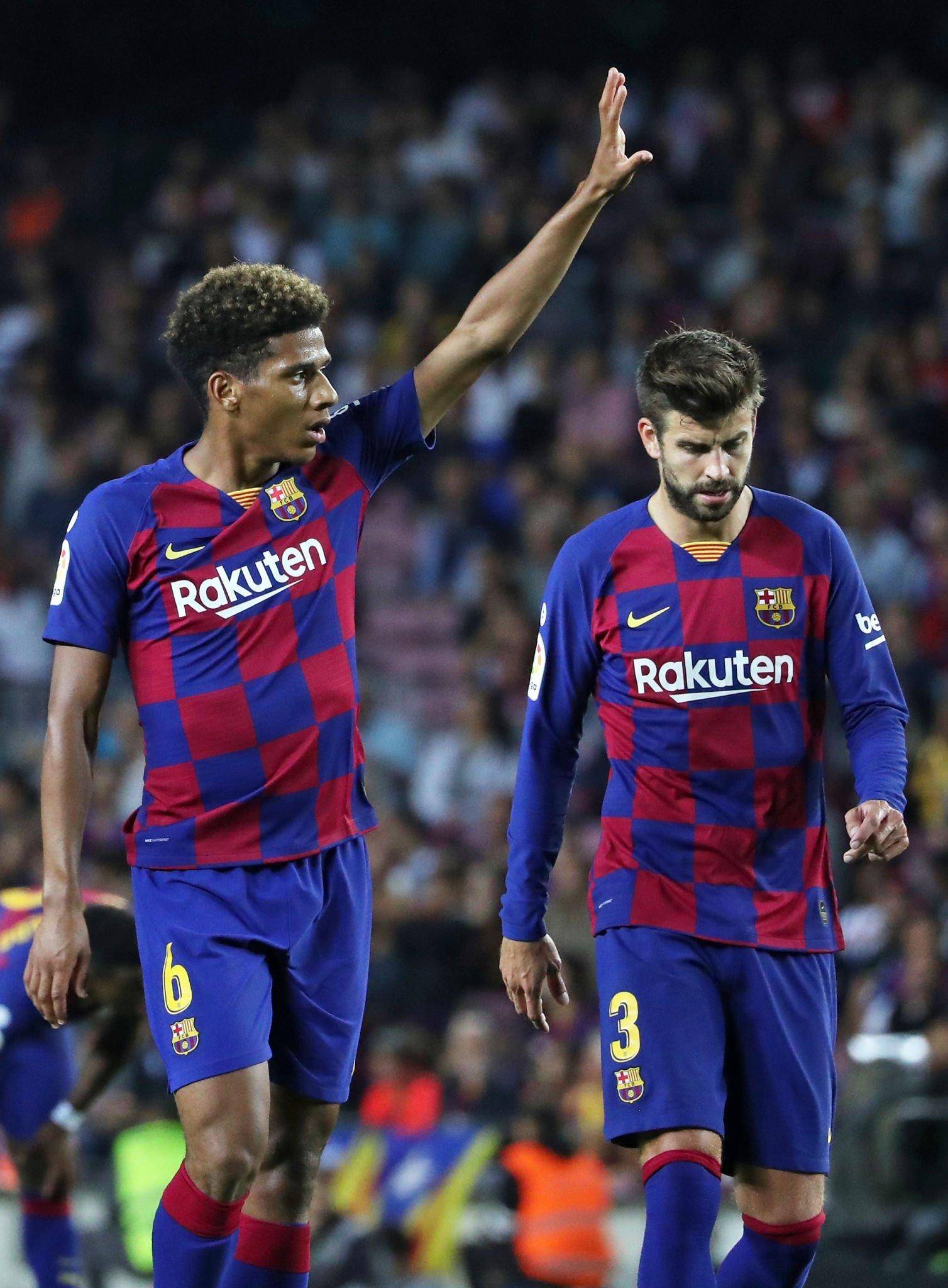 爱游戏中国-赛后法甲传出新动向；北京国安远射贴柱；管理层表态：信心回归；阵容厚度经受考验的简单介绍