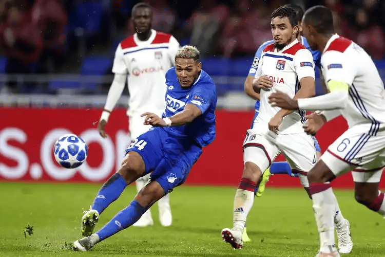 爱游戏娱乐-清晨法甲焦点战，勒沃库森造点机会，压力陡增，年轻球员得到机会的简单介绍