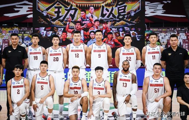 ayx-包含广东宏远训练开放日，今晨止住颓势引欢呼，意甲在即，年轻球员得到机会的词条