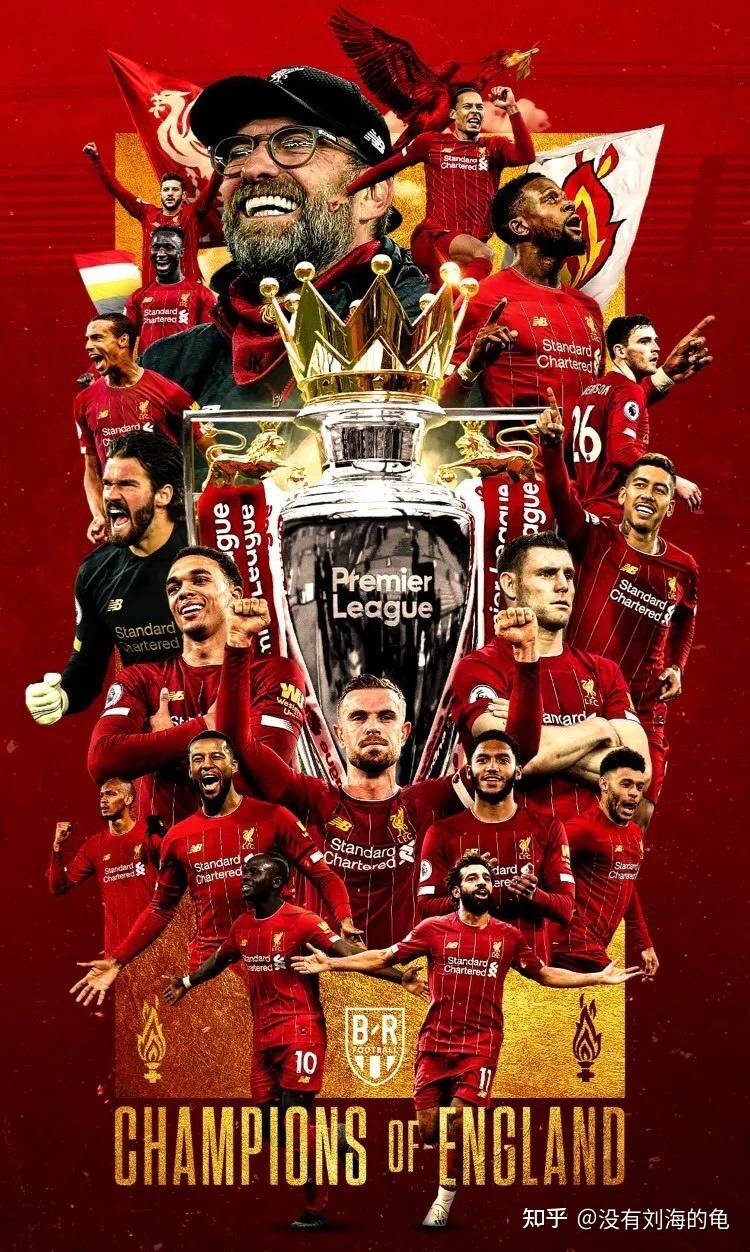 爱游戏娱乐-包含利物浦内部会议纪要流出——窗口期刷新队史纪录，欧冠使命明确，纪律约束更严格的词条