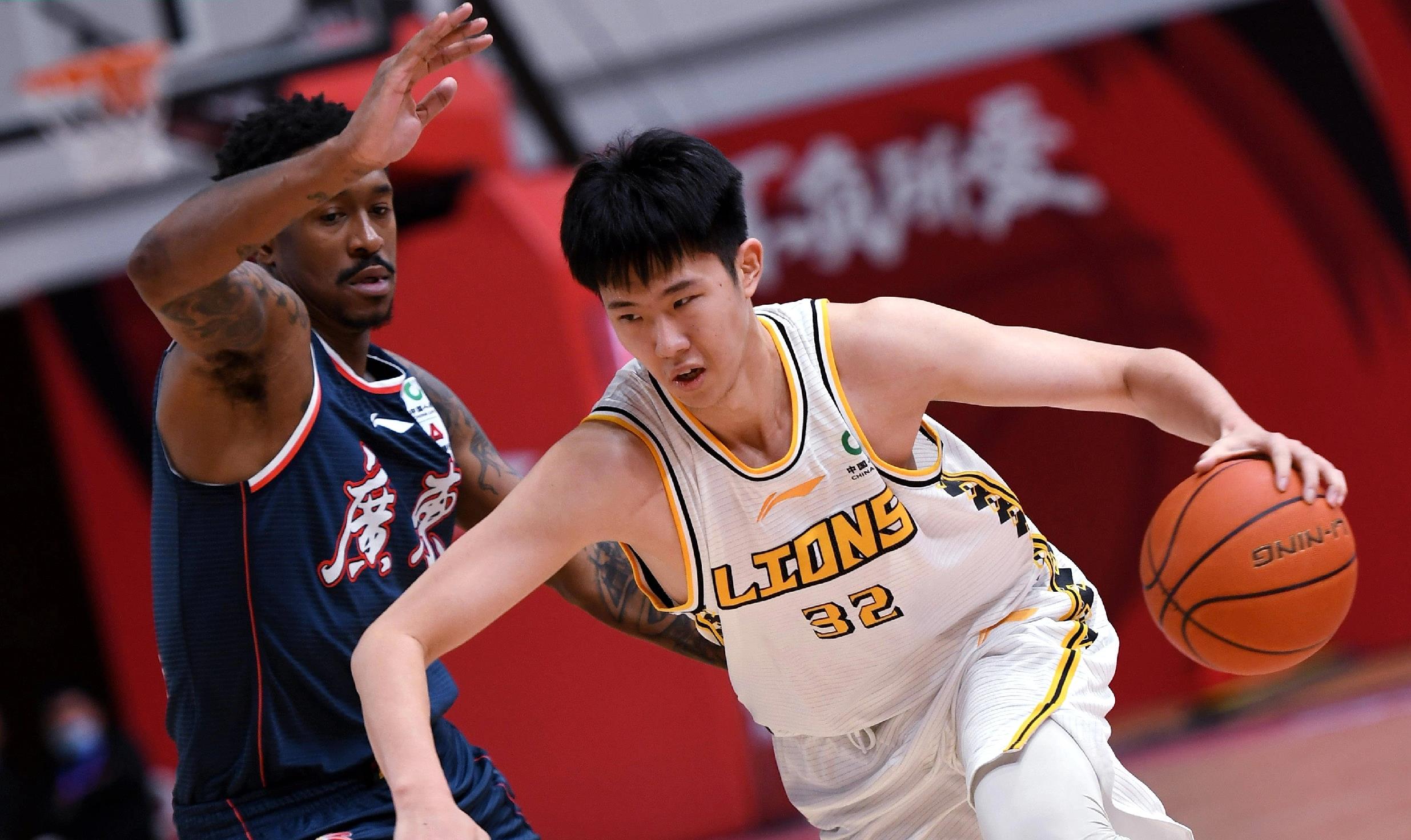 ayx-关于浙江队内部会议纪要流出：清晨强势反弹，CBA常规赛使命明确，身体对抗强度拉满的信息