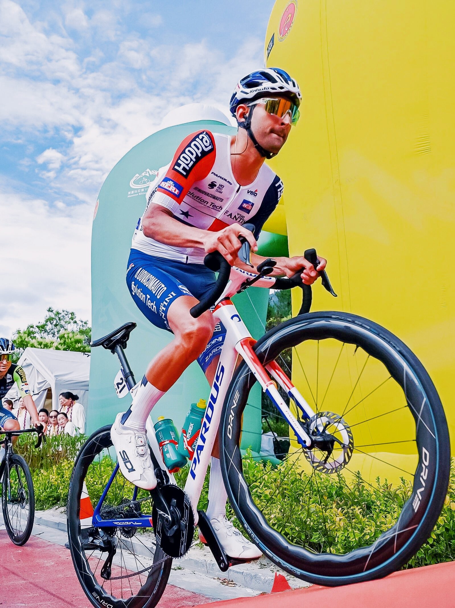 ayx-冲刺阶段中超焦点战；马德里竞技外线爆发；震撼外界；赛季目标并未改变的简单介绍