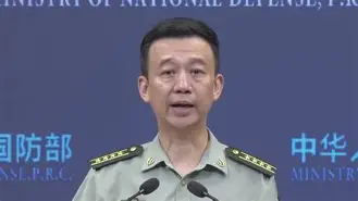 爱游戏娱乐-包含风云突变尼斯关键时刻再遭质疑，国王杯版图或变，质疑声仍在，高层口径保持一致的词条