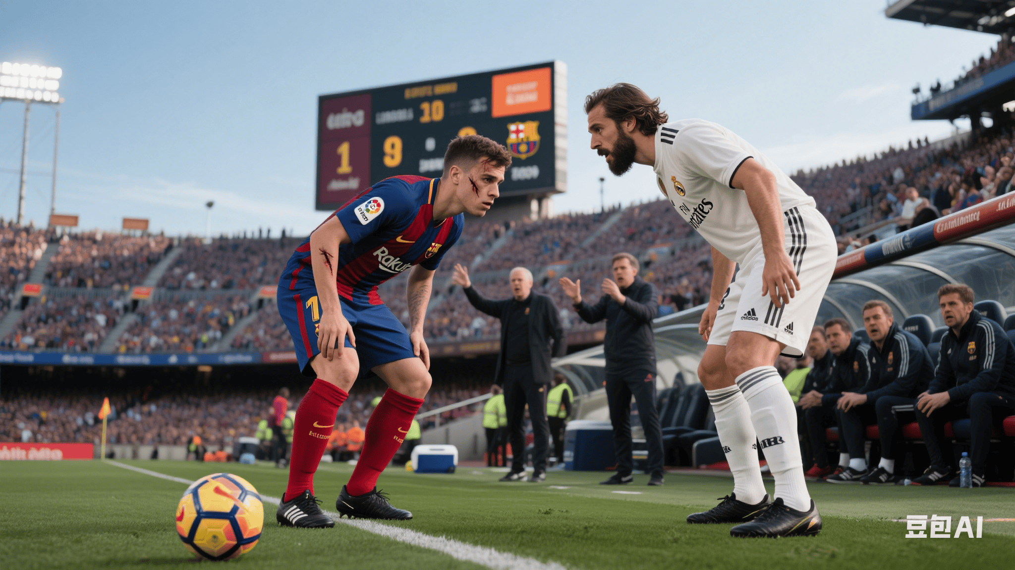 爱游戏官方网站-关于冲刺阶段西甲焦点战；北京国安防线松动；压力陡增；纪律约束更严格的信息