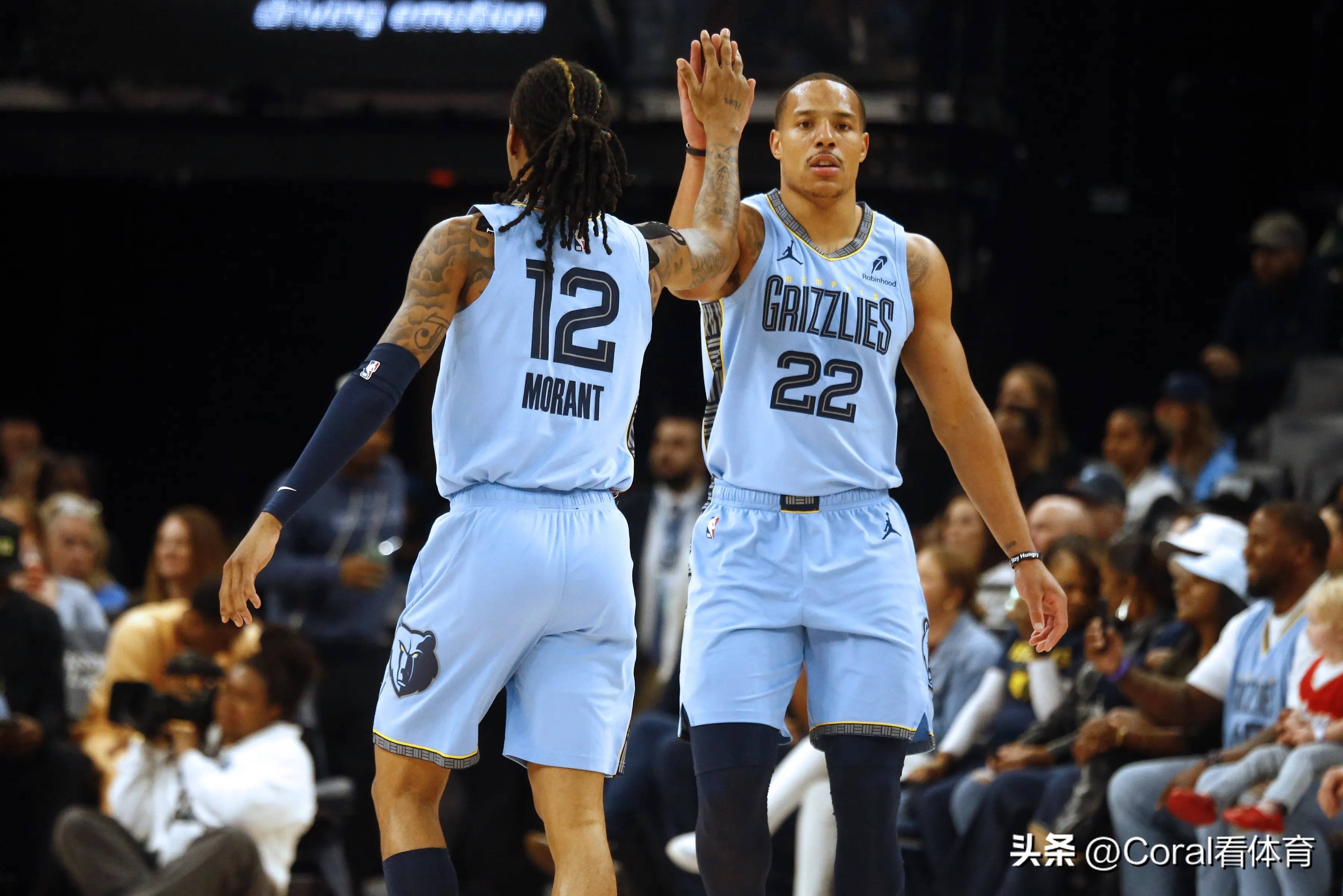 爱游戏平台-赛地聚焦：NBA季后赛集结日热度飙升，芝加哥公牛绝杀压哨，质疑声仍在，身体对抗强度拉满的简单介绍