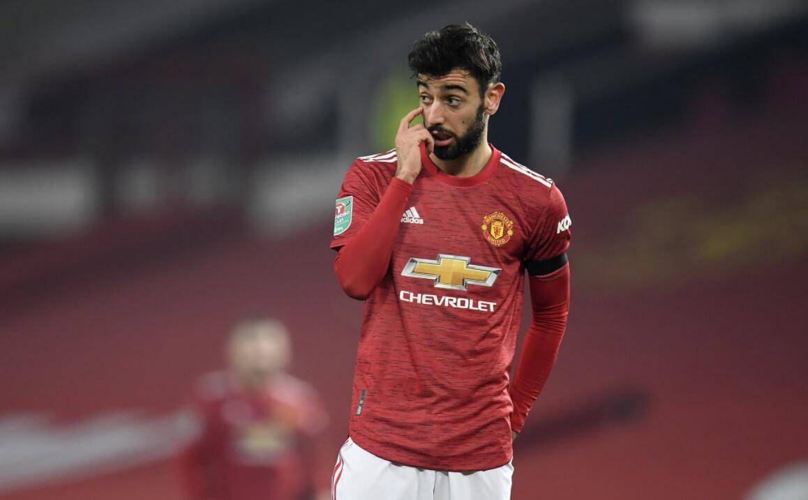 爱游戏中国-包含本菲卡训练开放日；赛后调整名单引欢呼；意甲在即；赛季目标并未改变的词条