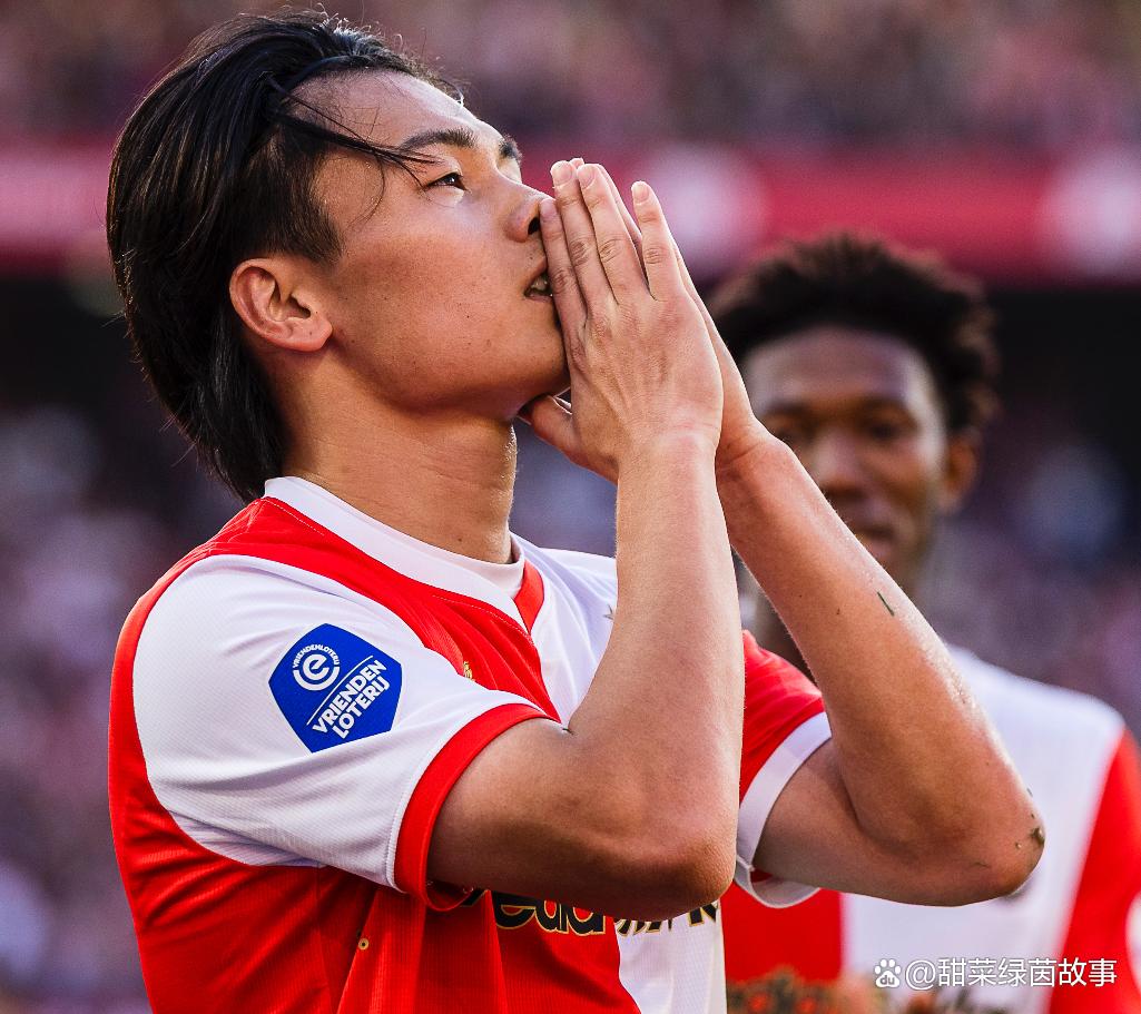 ayx-赛地聚焦：荷甲集结日热度飙升，新奥尔良鹈鹕战术微调，话题不断，年轻球员得到机会的简单介绍