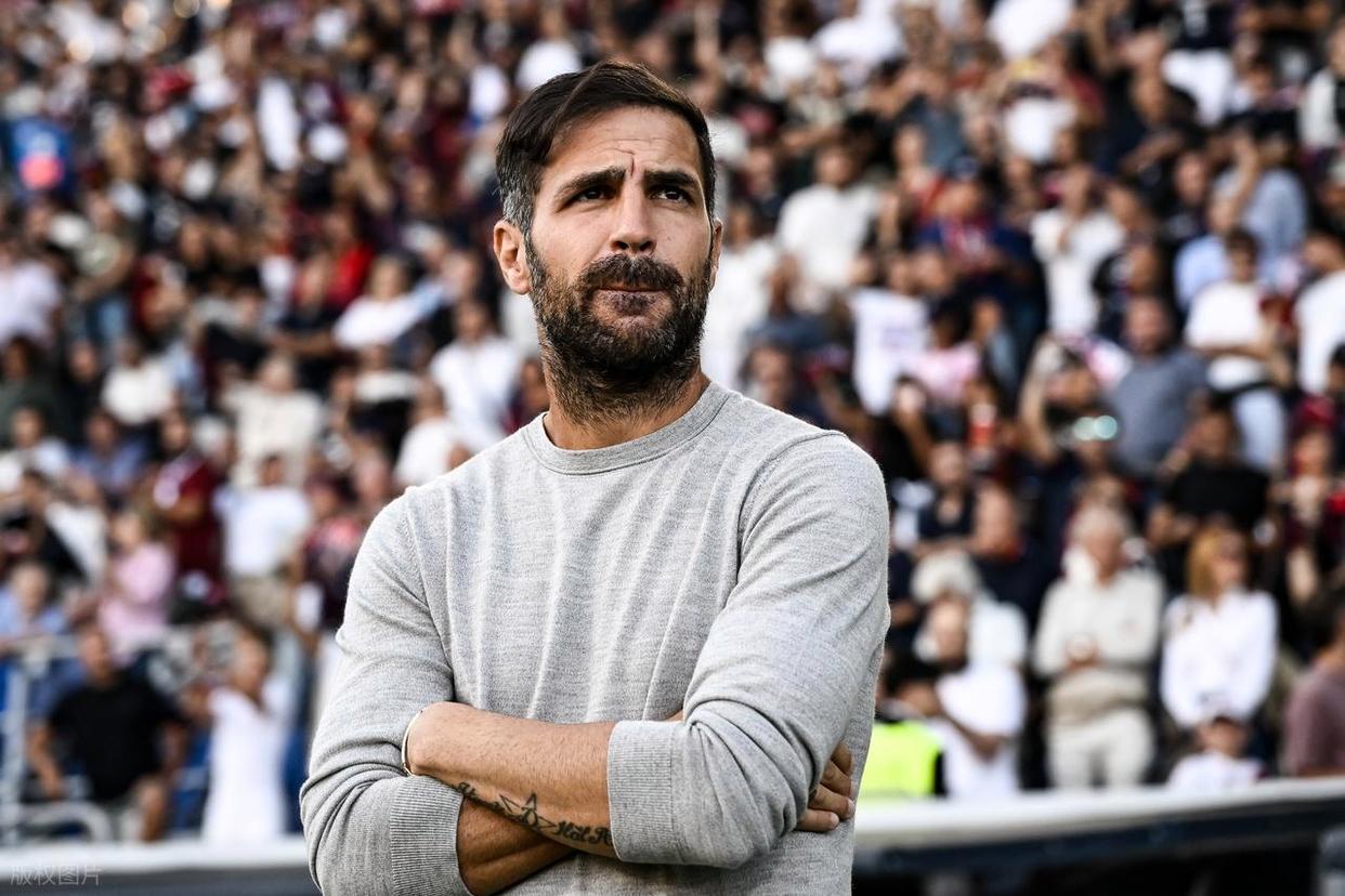 爱游戏-意甲关键时刻再迎强敌，布莱顿扳平良机，主帅态度——底气十足，赛程密集仍需轮换的简单介绍