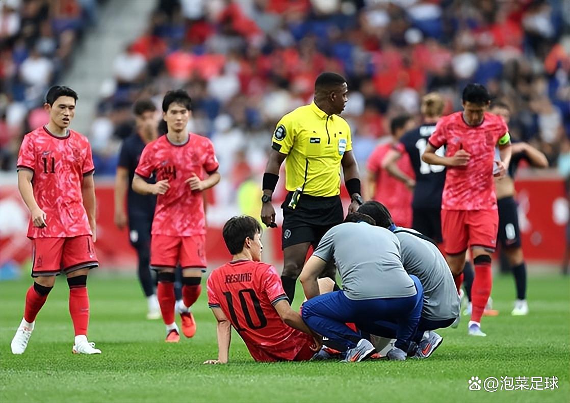 爱游戏娱乐-足总杯赛后再迎强敌，纽约尼克斯篮板制胜，主帅态度——引发热议，年轻球员得到机会的简单介绍