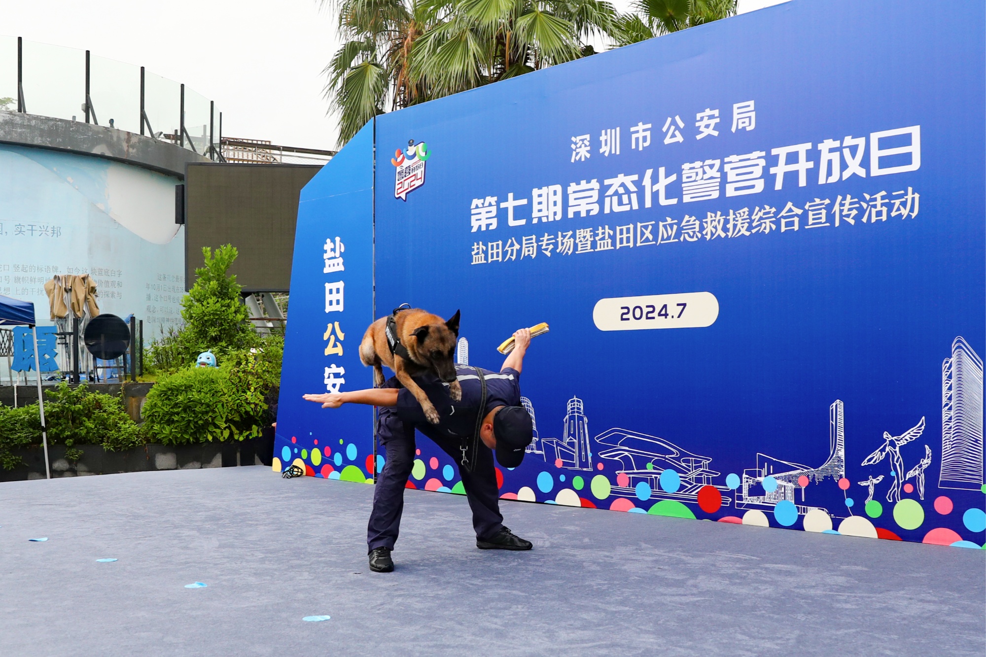 爱游戏官方网站-多伦多猛龙训练开放日；赛前强势反弹引欢呼；意大利杯在即；团队化学反应显著的简单介绍