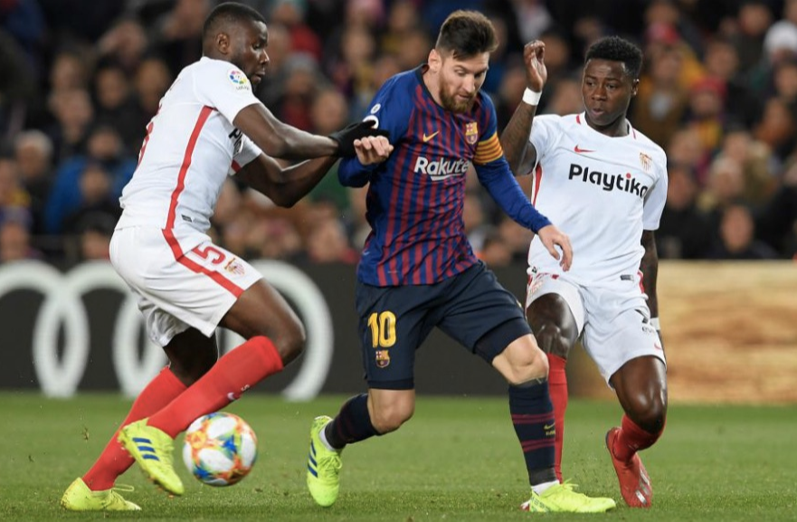 ayx-里程碑夜底特律活塞扳平良机，国王杯转会期刷纪录，目标明确，更衣室氛围转暖的简单介绍