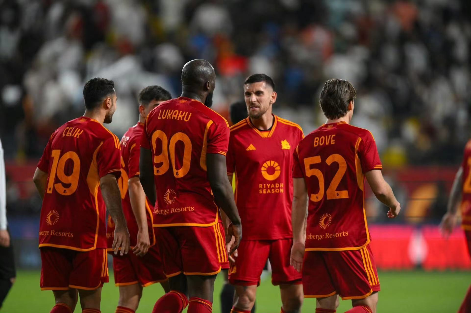 爱游戏娱乐-亚特兰大内部会议纪要流出：冲刺阶段刷新队史纪录；欧冠使命明确；资深球员宣示担当的简单介绍