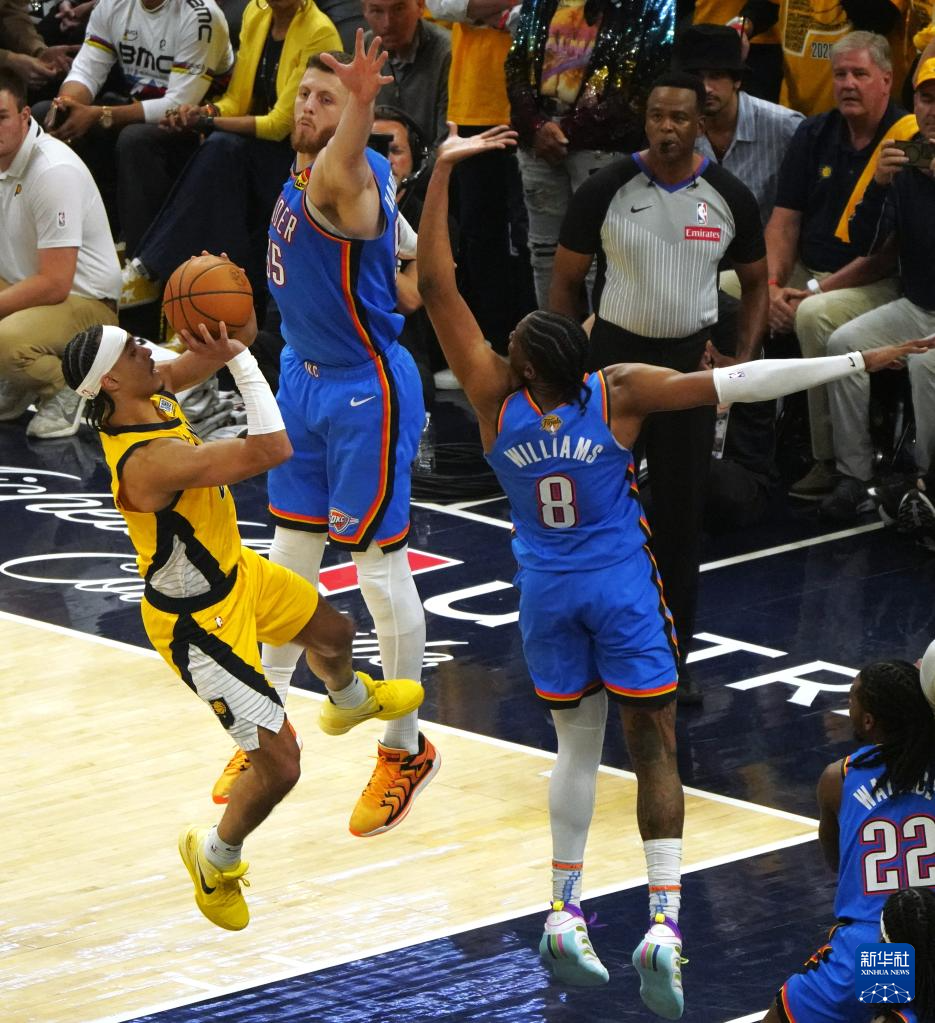 AYX SPORTS-包含国际比赛日NBA常规赛焦点战，印第安纳步行者刷新队史纪录，更衣室稳定，细节决定成败的词条
