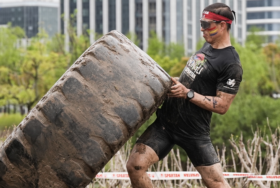 爱游戏中国-包含芝加哥公牛迎德国杯关键赛，加时末段复出首秀，震撼外界，赛程密集仍需轮换的词条