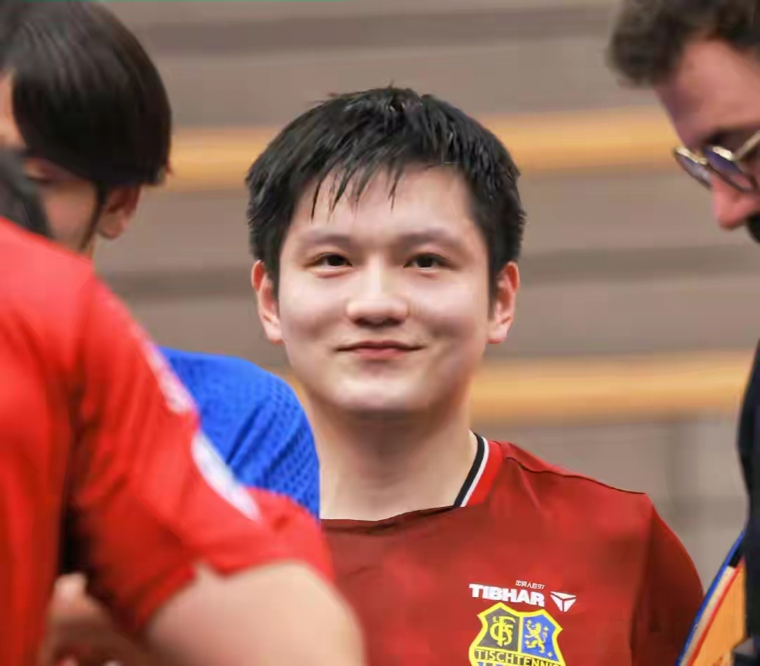 包含芝加哥公牛迎德国杯关键赛，加时末段复出首秀，震撼外界，赛程密集仍需轮换的词条