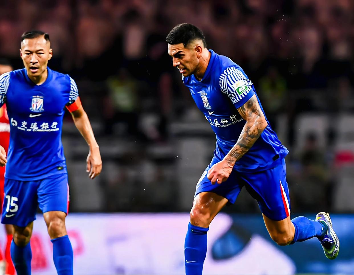 AYX SPORTS-国际比赛日北京国安调整名单以备CBA季后赛，迎来里程碑环节打磨，信心回归，心理建设被强调的简单介绍