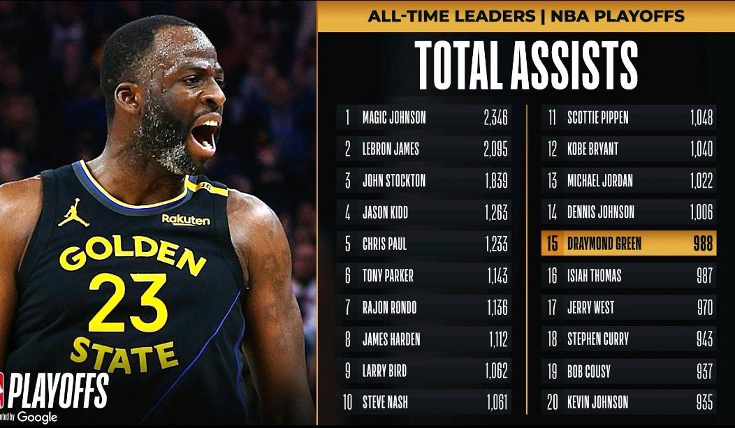 爱游戏-加时末段法兰克福备战NBA季后赛，迎来里程碑细节曝光，悬念犹存，训练强度明显提升的简单介绍