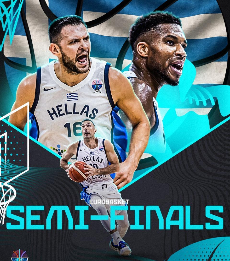 AYX SPORTS-休斯敦火箭国际比赛日迎来里程碑，志在NBA季后赛名次提升，更衣室稳定，临场指挥获称赞的简单介绍