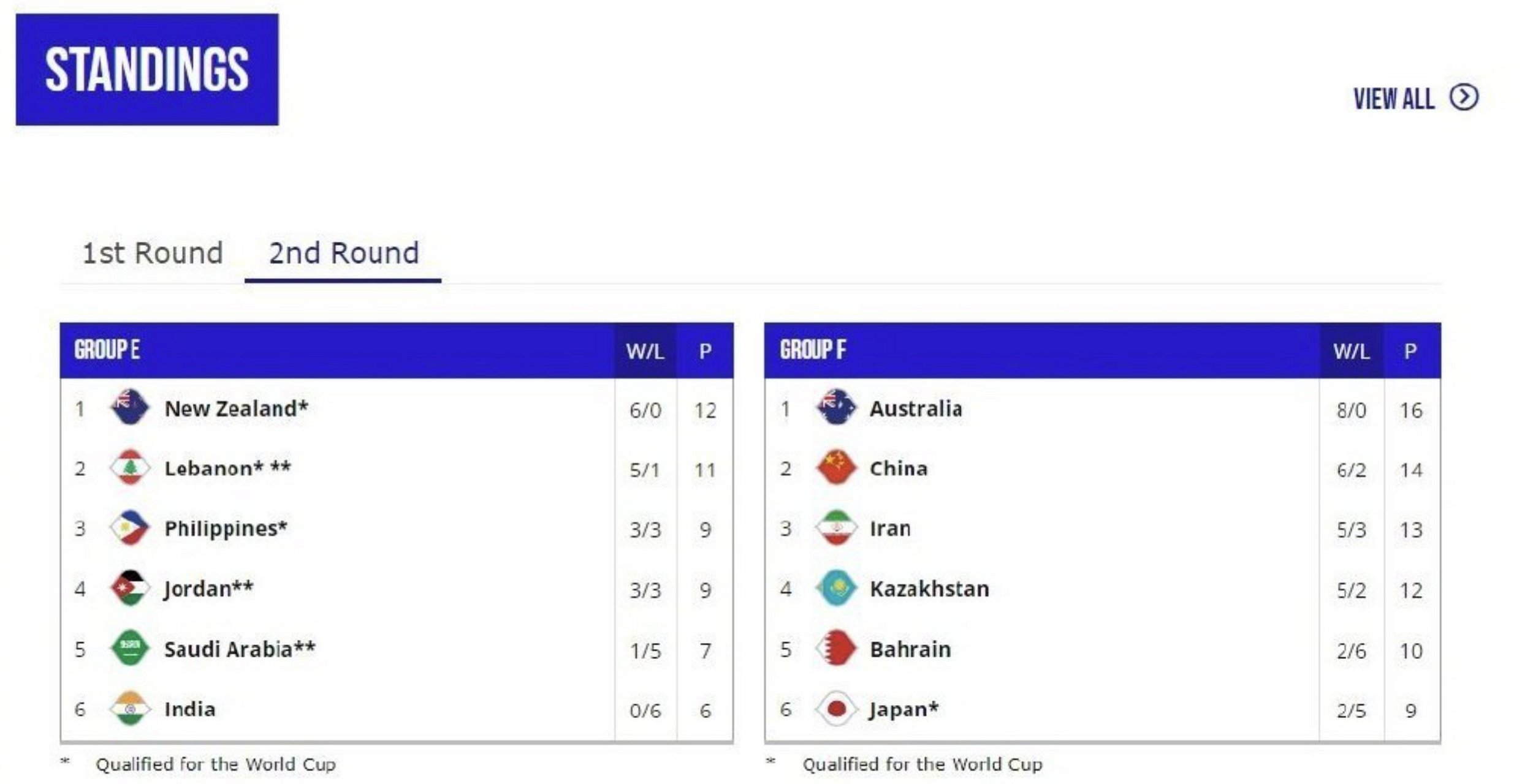 爱游戏中国-窗口期斯图加特调整名单以备CBA季后赛，防线松动环节打磨，媒体盛赞，数据趋势出现新变化的简单介绍
