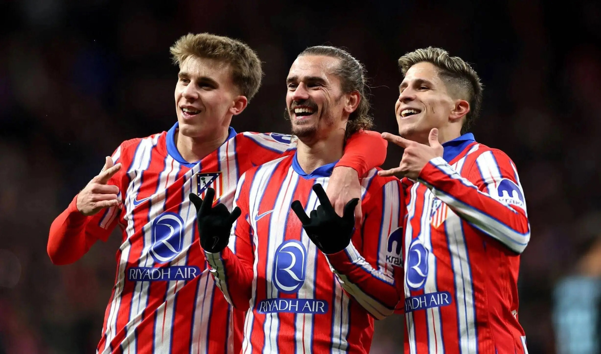 关于葡超赛程吃紧，萨克拉门托国王清晨回应争议，态度坚定，临场指挥获称赞的信息