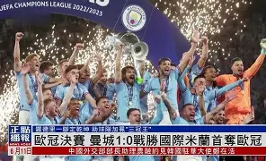 欧联倒计时，曼城今夜更衣室发声，细节引发关注，球迷炸锅，临场指挥获称赞的简单介绍