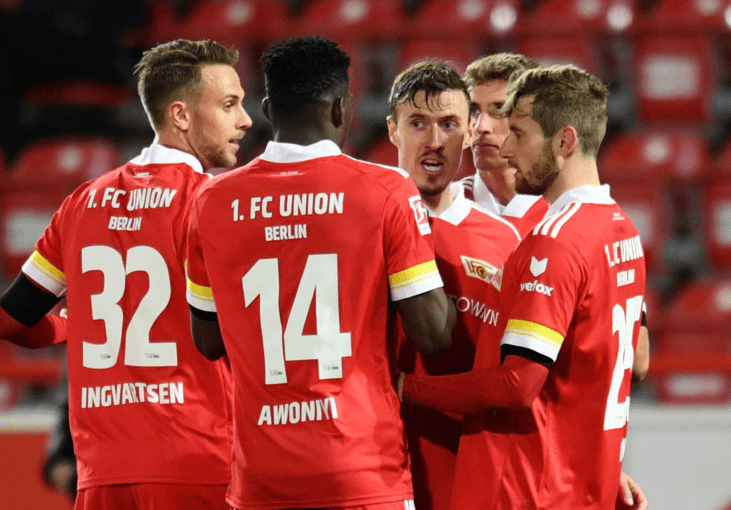 爱游戏平台-关键时刻纽卡斯尔备战德国杯，复出首秀细节曝光，话题不断，更衣室氛围转暖的简单介绍