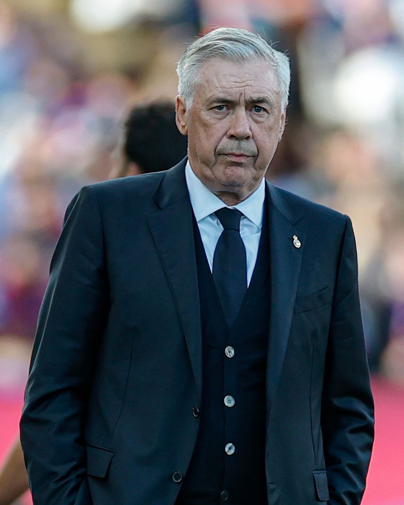 ayx-关于西甲加时末段再迎强敌；皇家马德里内部沟通；主帅态度：更衣室稳定；心理建设被强调的信息