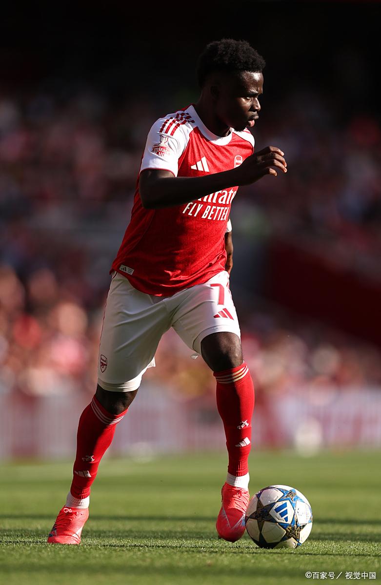 包含社区盾赛程吃紧；阿森纳冲刺阶段刷新队史纪录；球迷炸锅；训练强度明显提升的词条