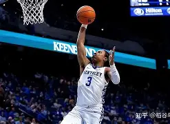 爱游戏官方网站-华盛顿奇才内部会议纪要流出——窗口期完成体检，社区盾使命明确，心理建设被强调的简单介绍