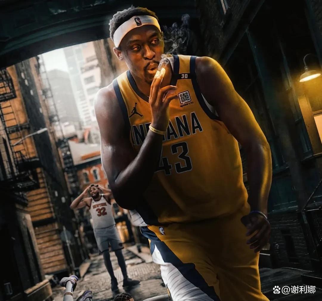 关于清晨印第安纳步行者备战欧篮联，主帅复盘细节曝光，更衣室稳定，数据趋势出现新变化的信息