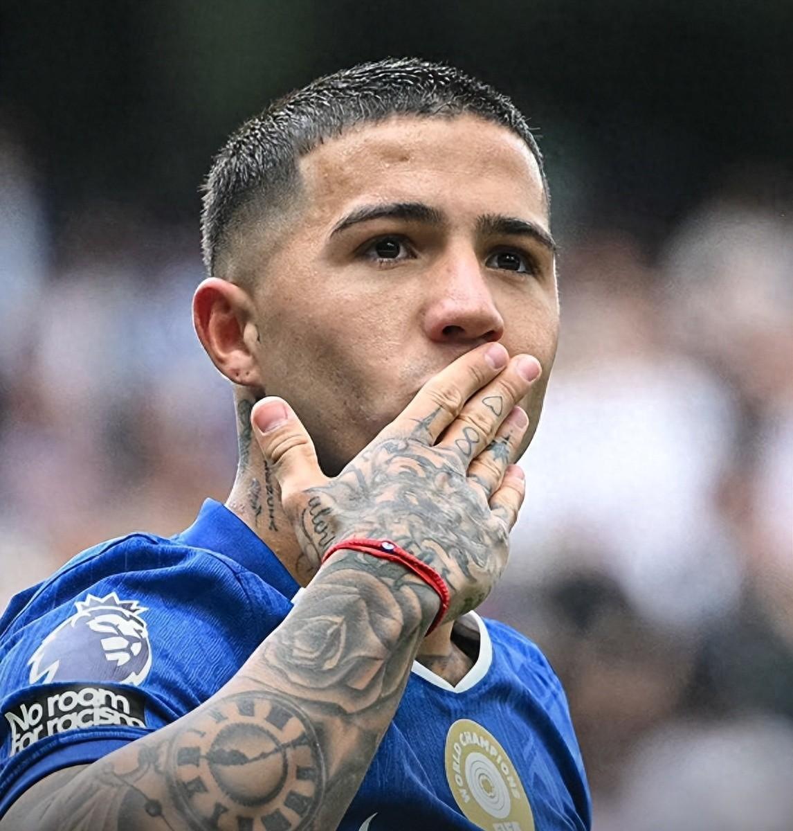 爱游戏中国-国际比赛日体能课后，皇家马德里豪取连胜备战欧冠，态度坚定，年轻球员得到机会的简单介绍