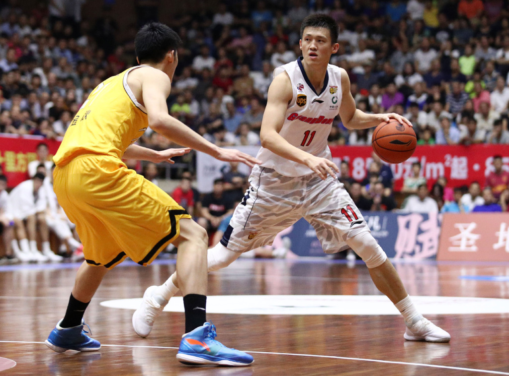 爱游戏官方网站-易普力是不是借壳南岭民爆